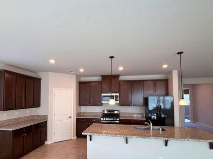 3847 Serenghetti Drive, Sparks, NV 89436 Photo