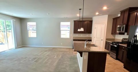 3847 Serenghetti Drive, Sparks, NV 89436 Photo