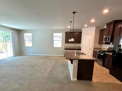 3847 Serenghetti Drive, Sparks, NV 89436 Photo