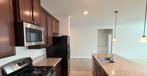 3847 Serenghetti Drive, Sparks, NV 89436 Photo