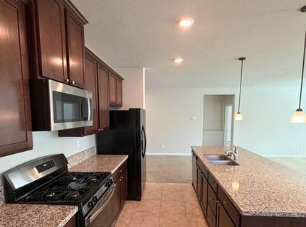 3847 Serenghetti Drive, Sparks, NV 89436 Photo