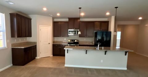 3847 Serenghetti Drive, Sparks, NV 89436 Photo