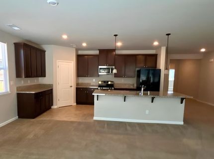 3847 Serenghetti Drive, Sparks, NV 89436 Photo