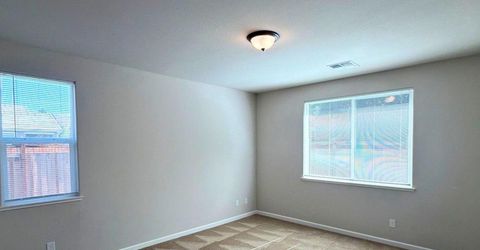3847 Serenghetti Drive, Sparks, NV 89436 Photo
