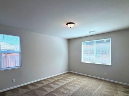 3847 Serenghetti Drive, Sparks, NV 89436 Photo