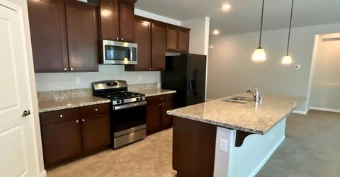3847 Serenghetti Drive, Sparks, NV 89436 Photo