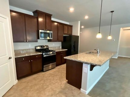 3847 Serenghetti Drive, Sparks, NV 89436 Photo