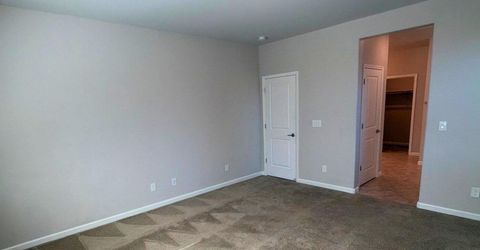 3847 Serenghetti Drive, Sparks, NV 89436 Photo