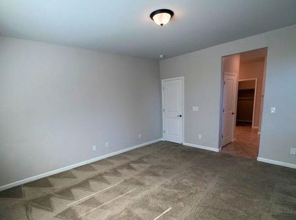 3847 Serenghetti Drive, Sparks, NV 89436 Photo