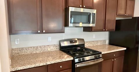 3847 Serenghetti Drive, Sparks, NV 89436 Photo