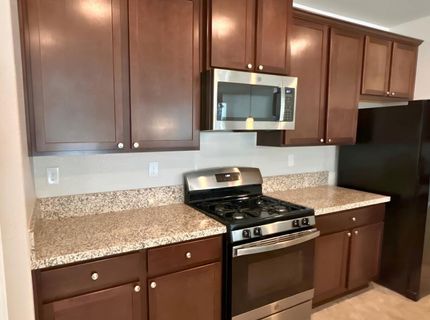 3847 Serenghetti Drive, Sparks, NV 89436 Photo