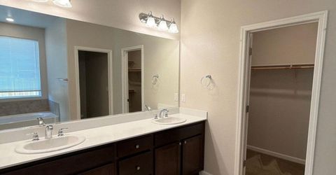 3847 Serenghetti Drive, Sparks, NV 89436 Photo