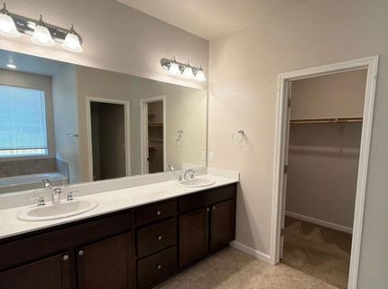 3847 Serenghetti Drive, Sparks, NV 89436 Photo