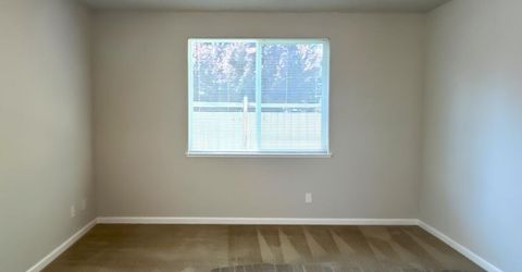 3847 Serenghetti Drive, Sparks, NV 89436 Photo