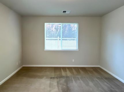 3847 Serenghetti Drive, Sparks, NV 89436 Photo