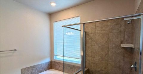 3847 Serenghetti Drive, Sparks, NV 89436 Photo
