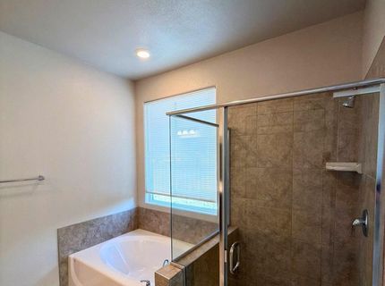 3847 Serenghetti Drive, Sparks, NV 89436 Photo