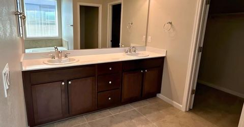 3847 Serenghetti Drive, Sparks, NV 89436 Photo