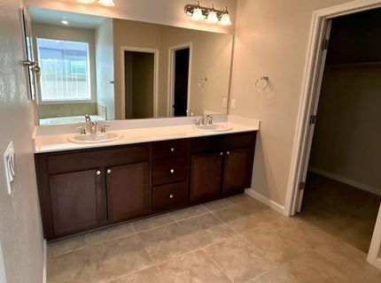 3847 Serenghetti Drive, Sparks, NV 89436 Photo