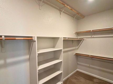 3847 Serenghetti Drive, Sparks, NV 89436 Photo