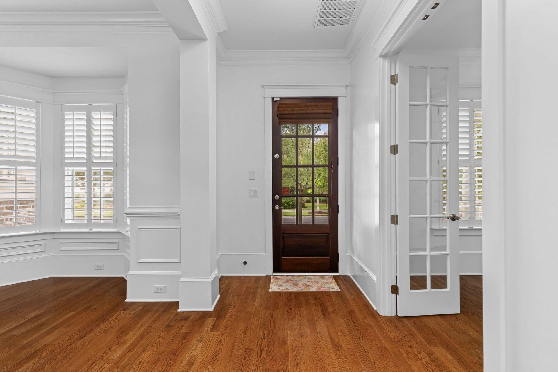 298 Island Park Drive Photo 10