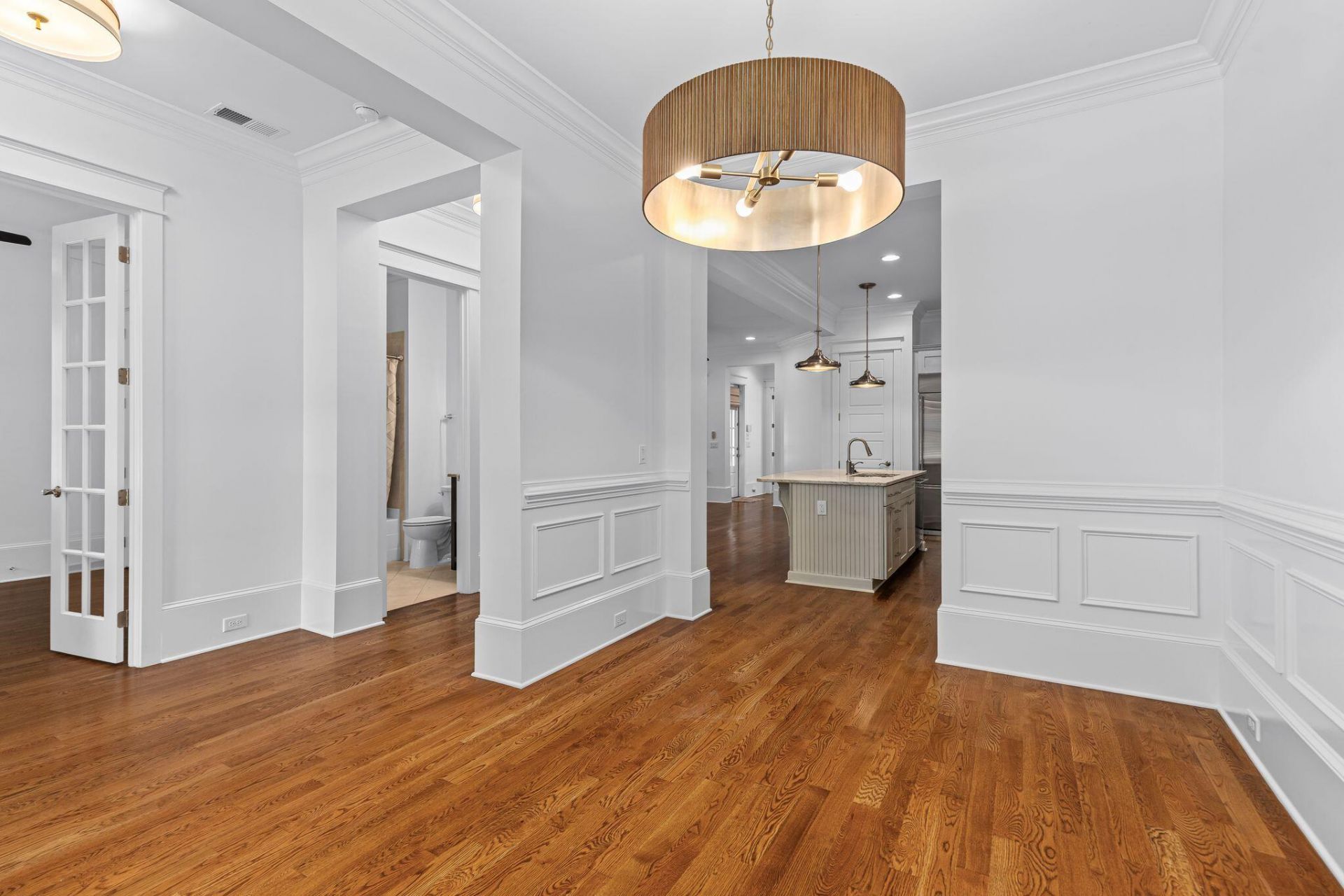 298 Island Park Drive Photo 11