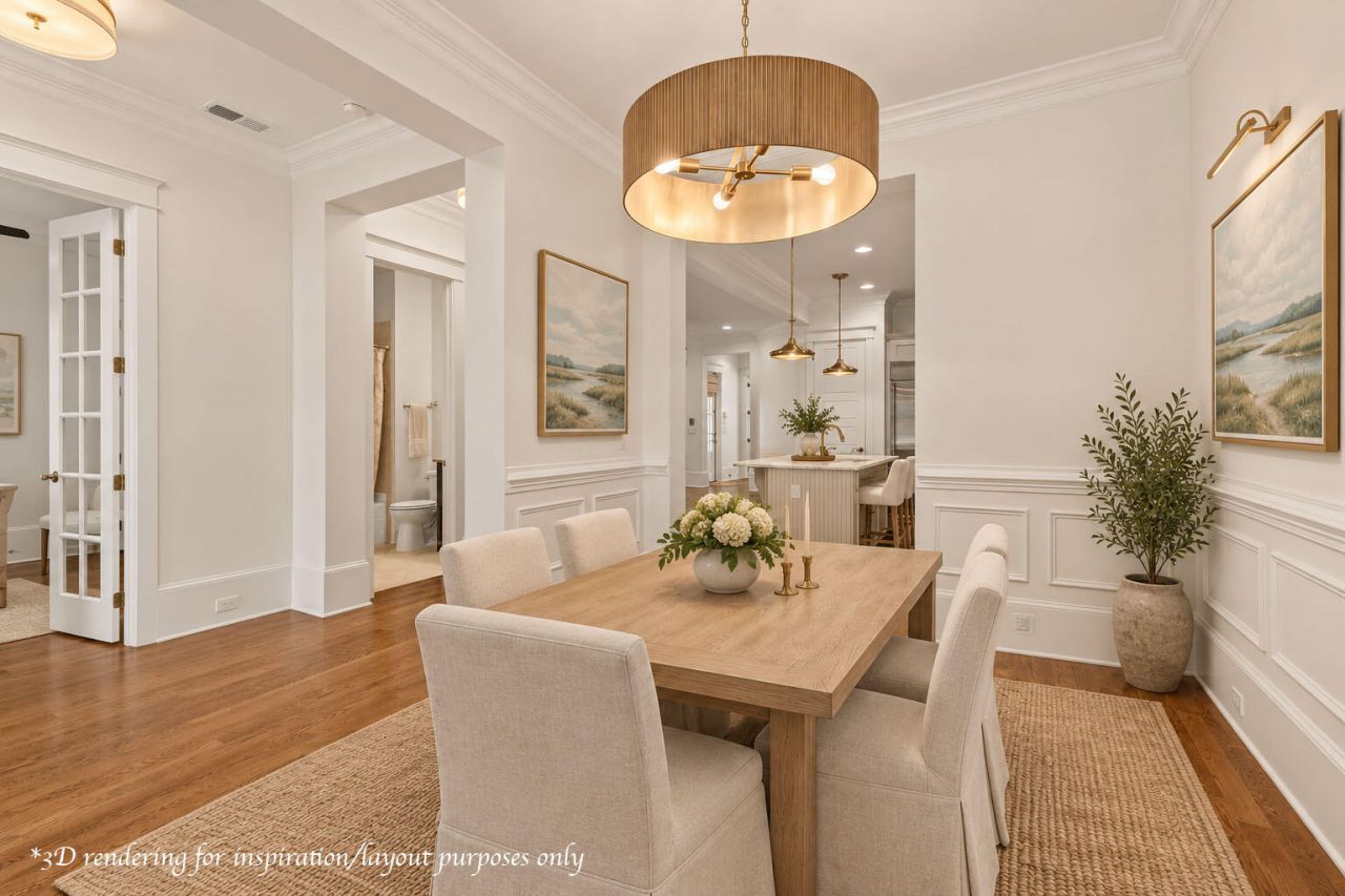298 Island Park Drive Photo 12
