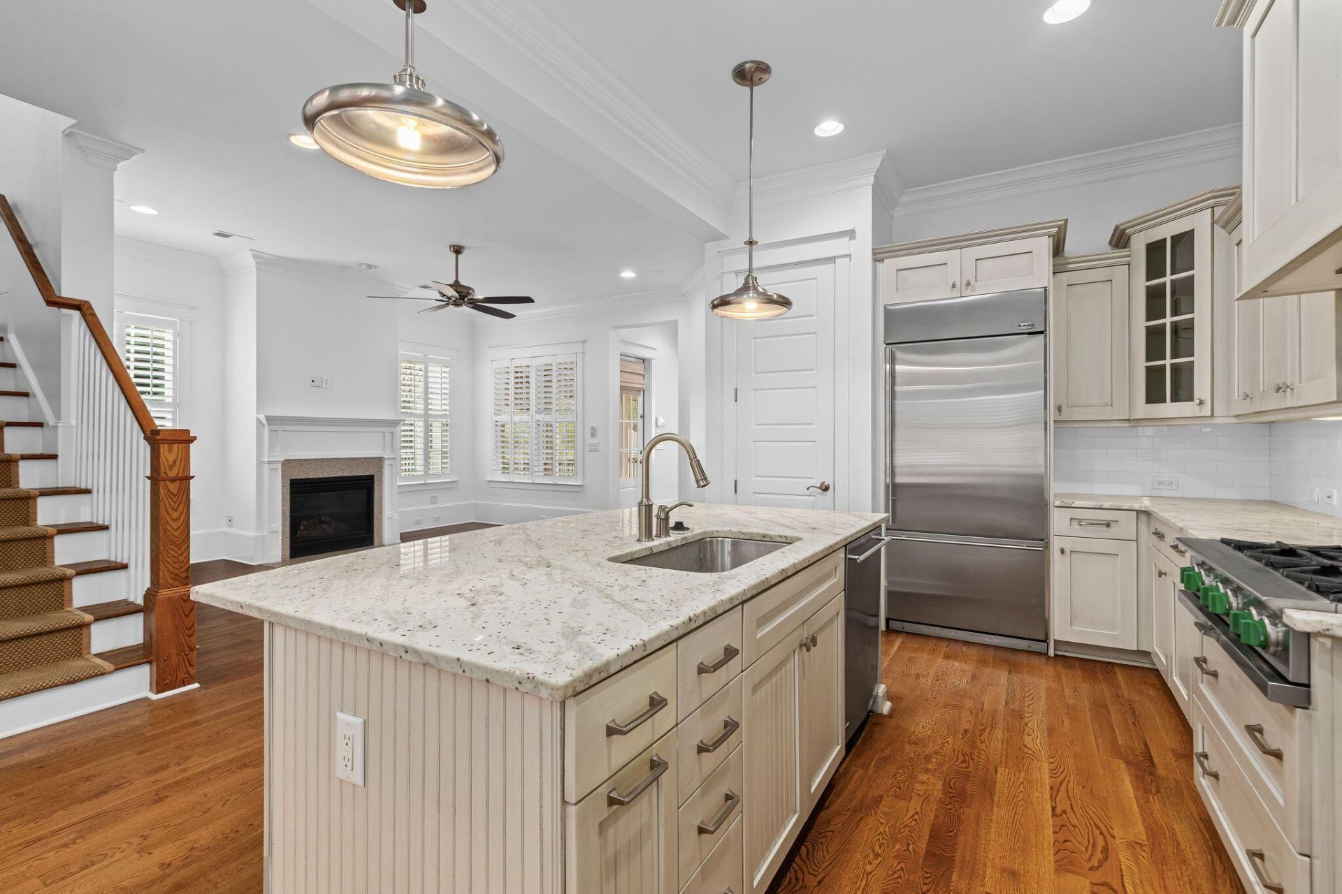 298 Island Park Drive Photo 13