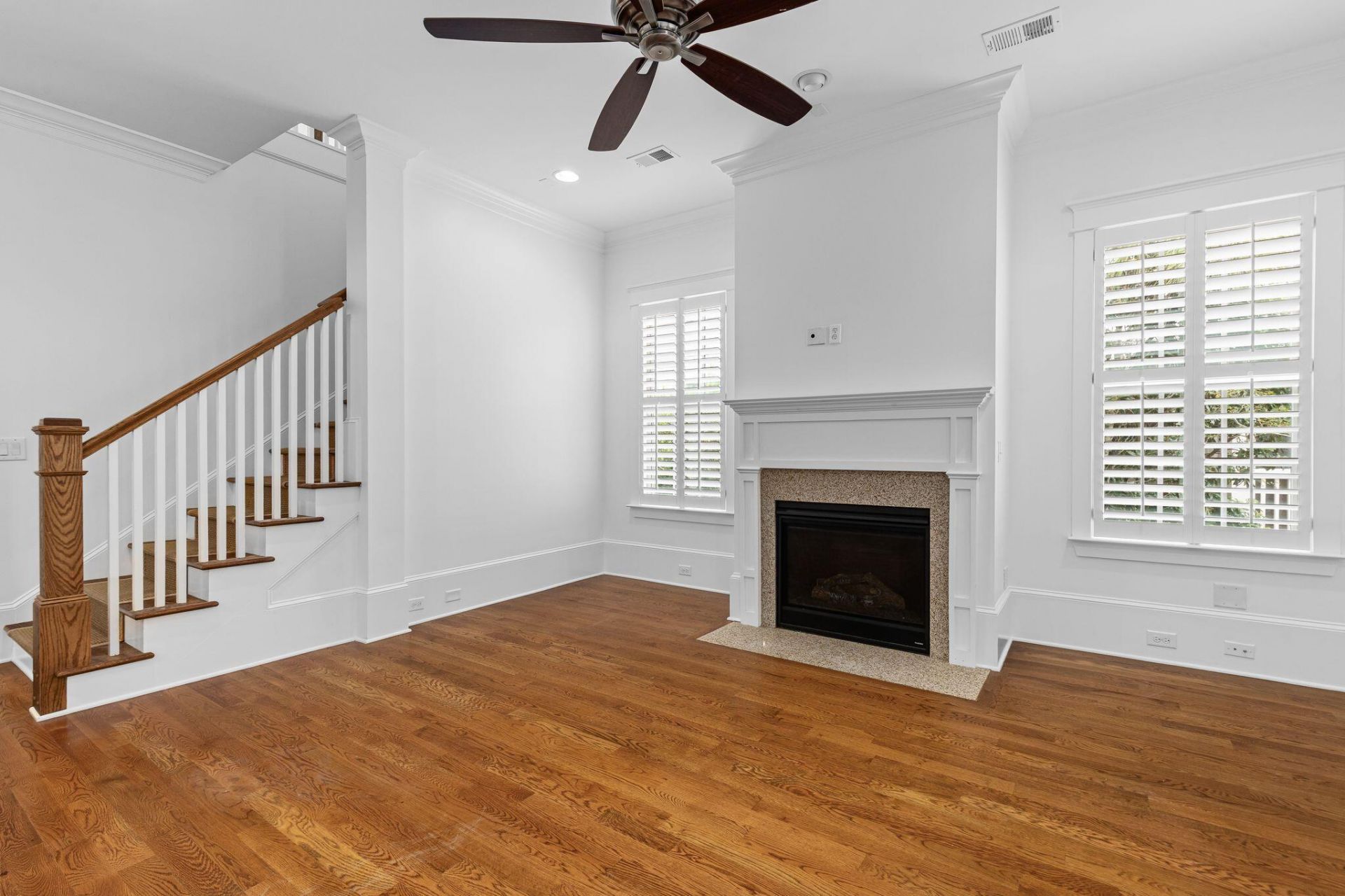 298 Island Park Drive Photo 15
