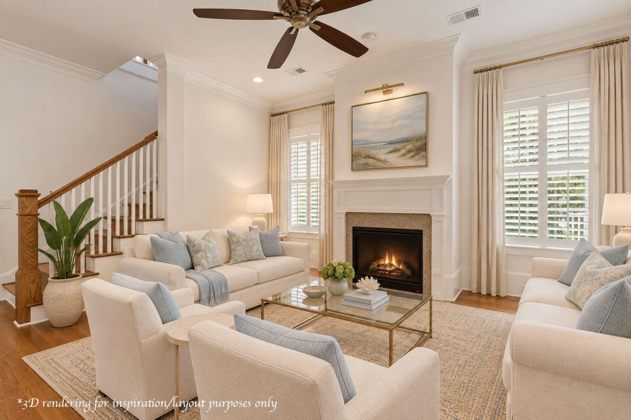 298 Island Park Drive Photo 16