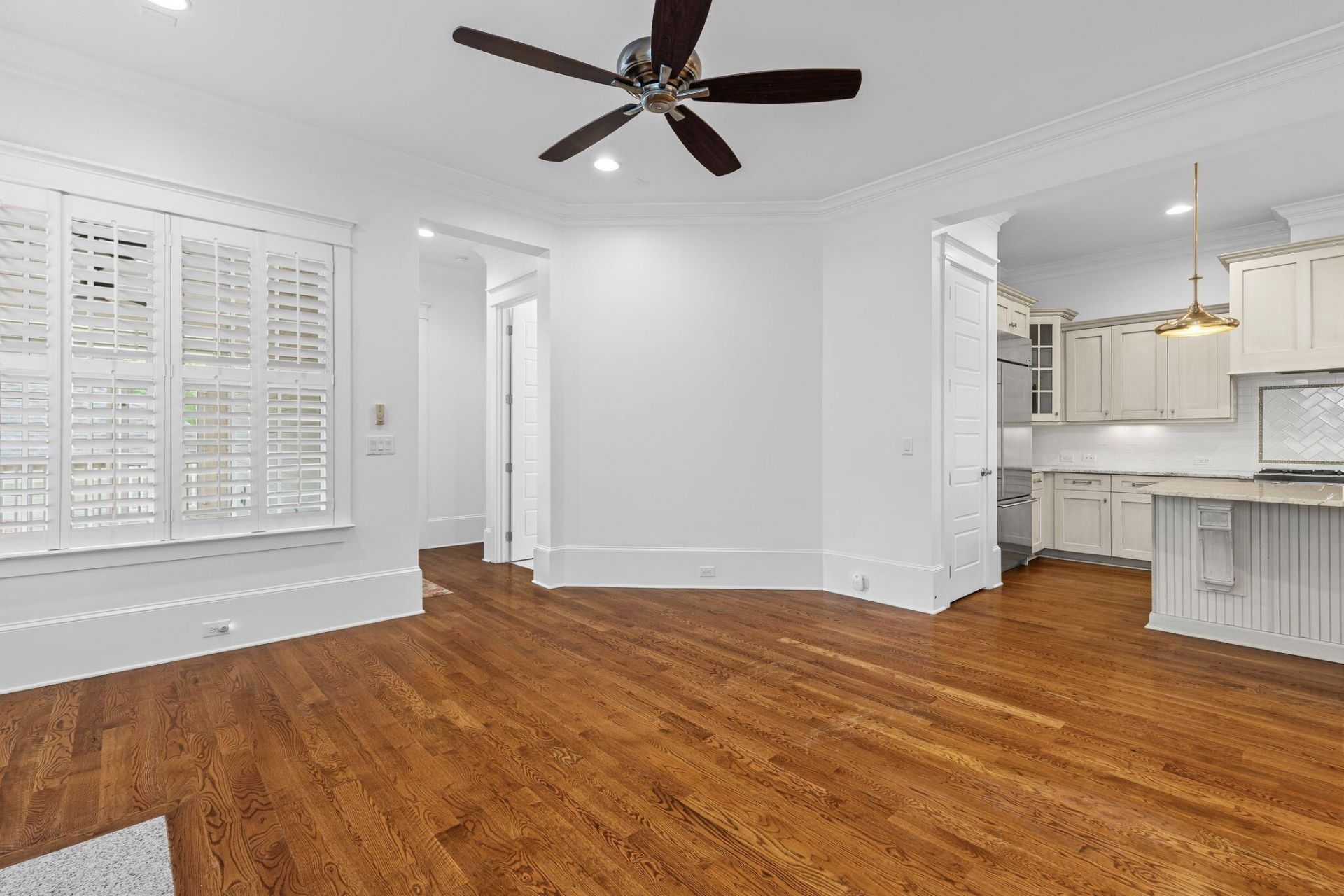 298 Island Park Drive Photo 17