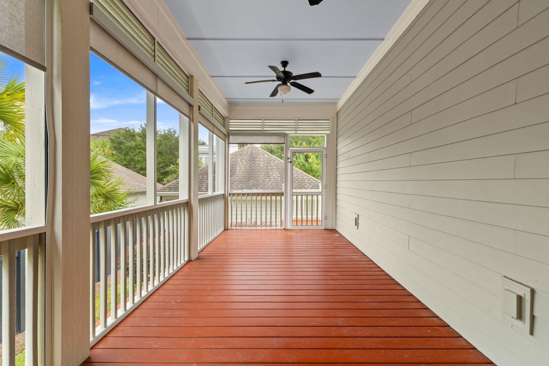 298 Island Park Drive Photo 18