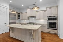 298 Island Park Drive photo 4