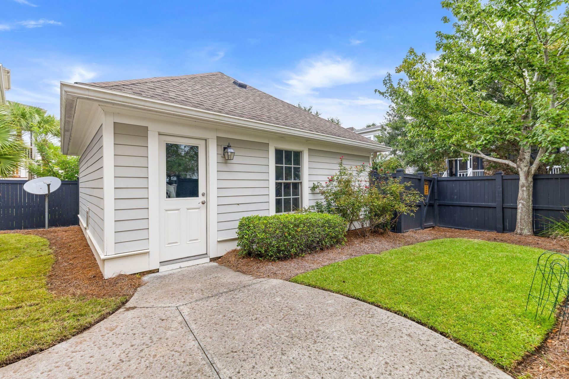 298 Island Park Drive Photo 20