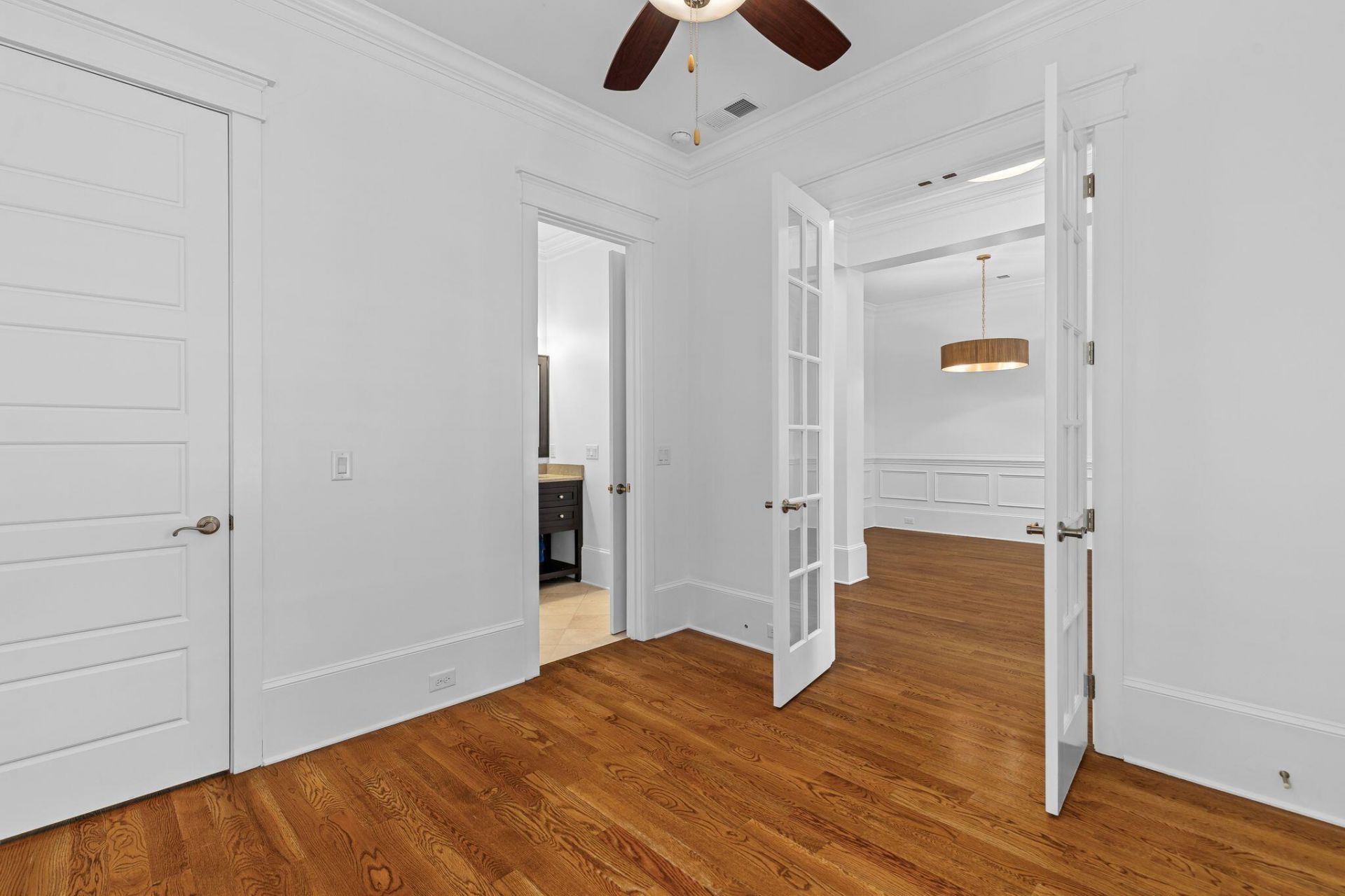 298 Island Park Drive Photo 21