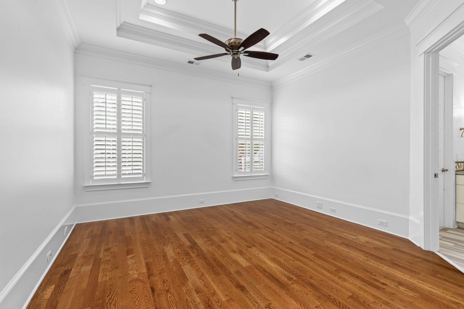 298 Island Park Drive Photo 22