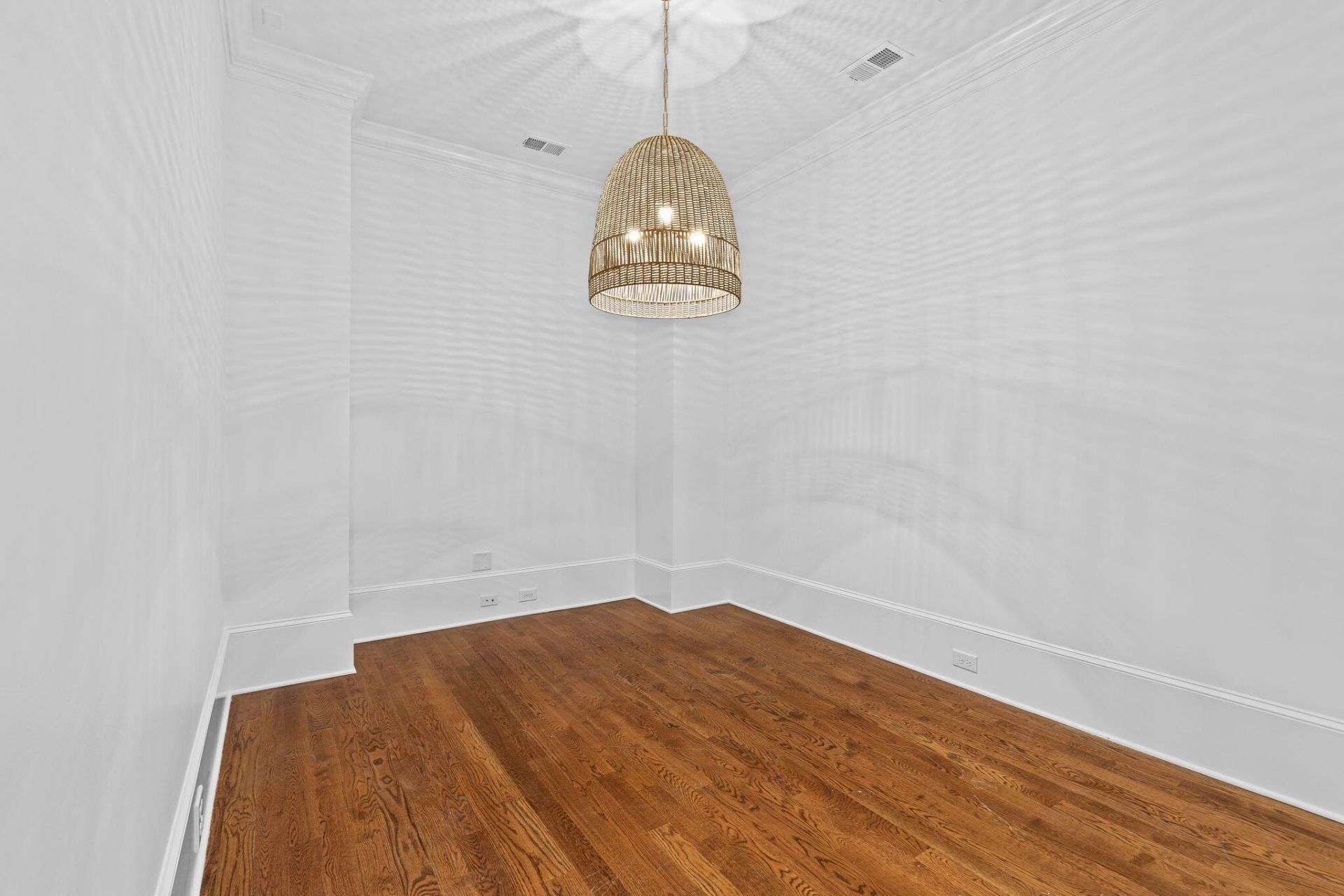298 Island Park Drive Photo 23