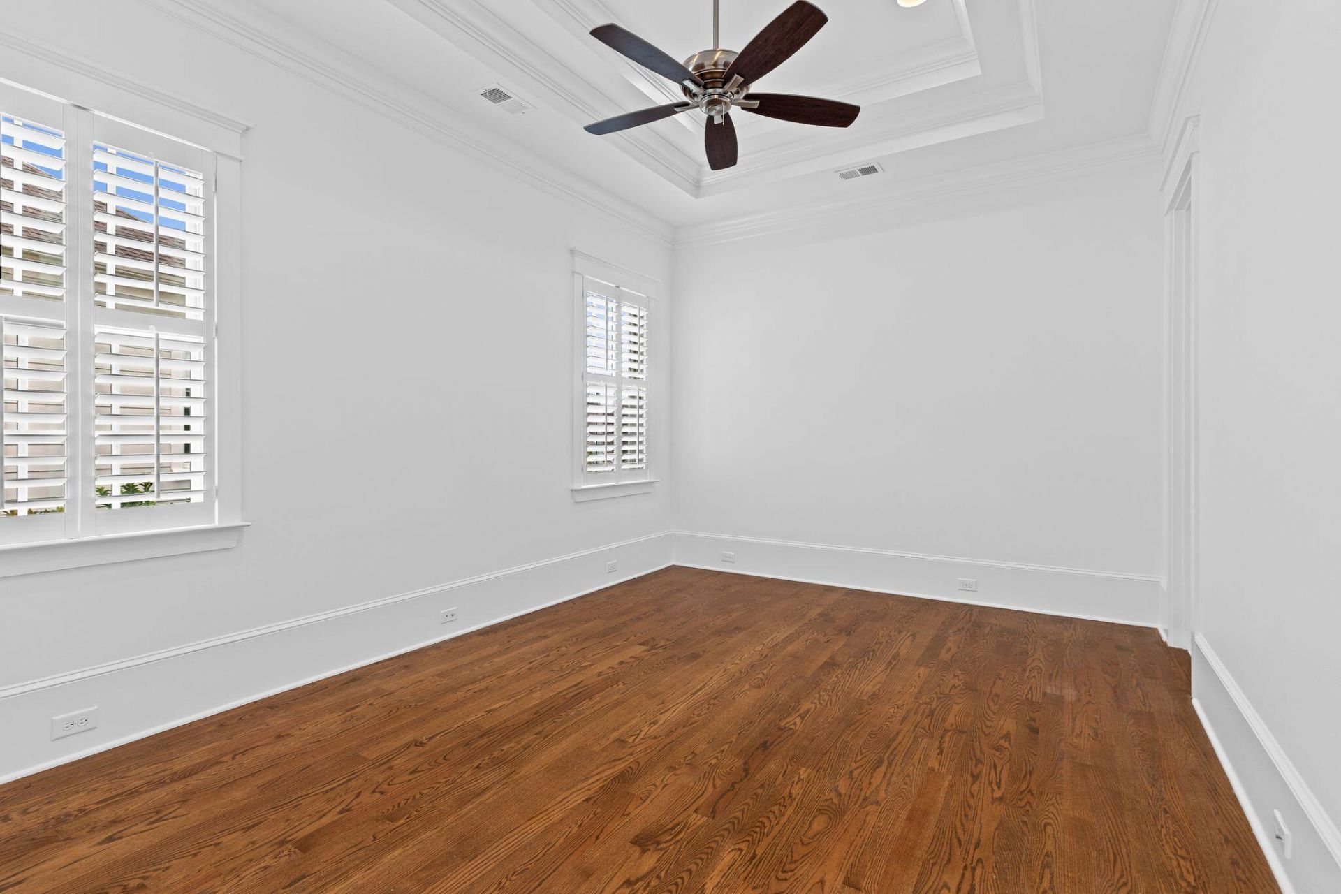 298 Island Park Drive Photo 24