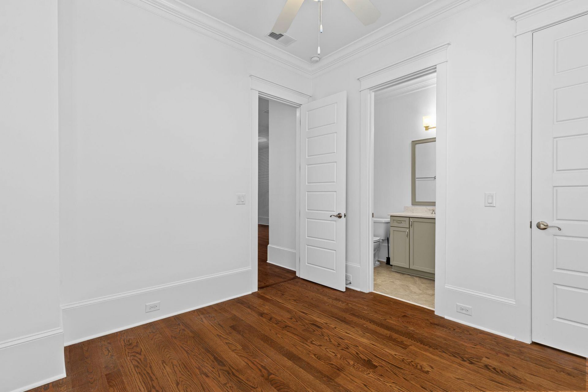 298 Island Park Drive Photo 25