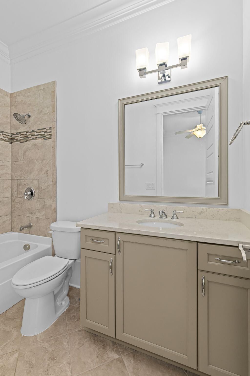 298 Island Park Drive Photo 26