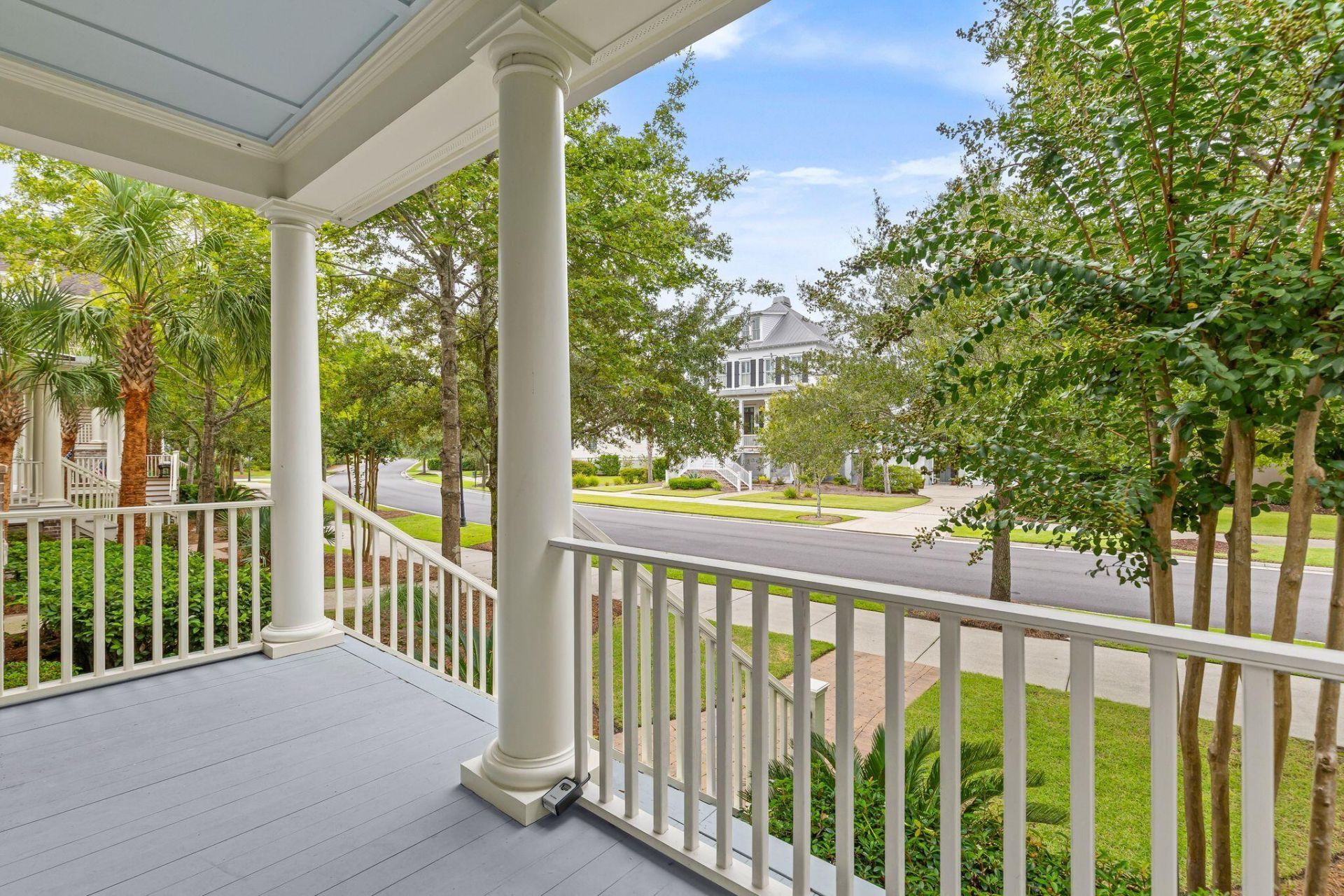 298 Island Park Drive Photo 27