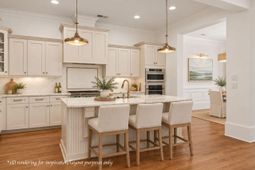 298 Island Park Drive photo 4