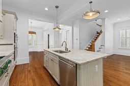 298 Island Park Drive photo 4