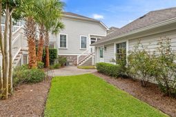 298 Island Park Drive photo 4