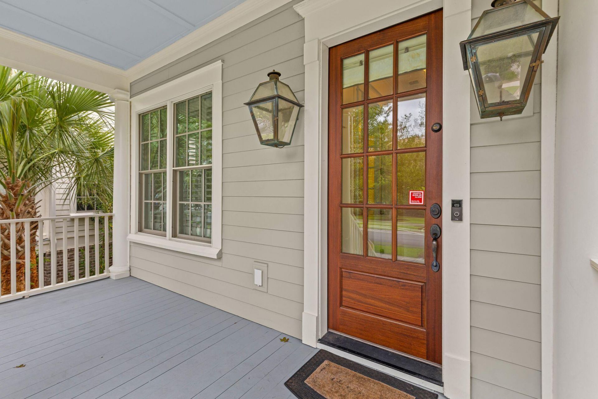 298 Island Park Drive Photo 7