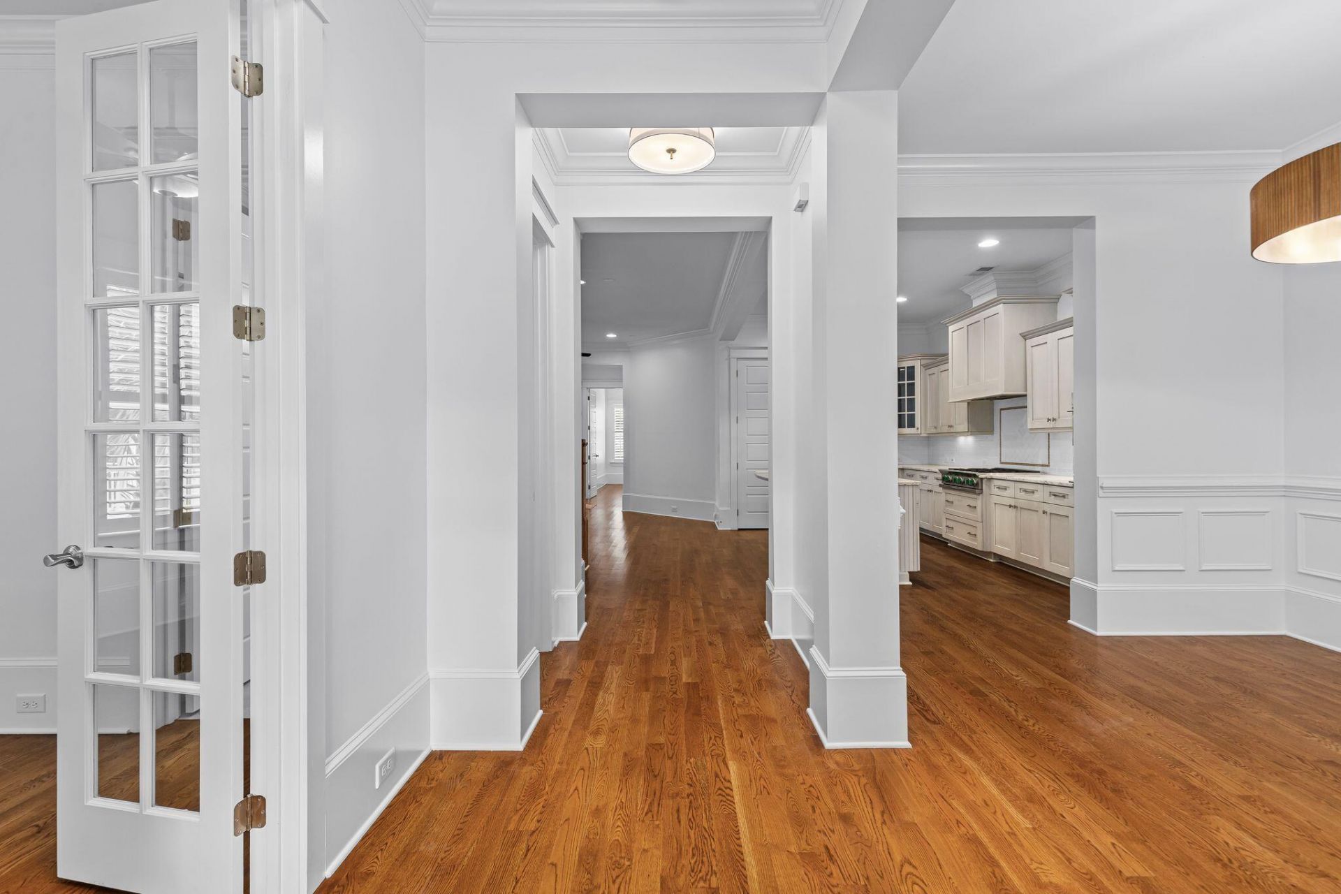 298 Island Park Drive Photo 8