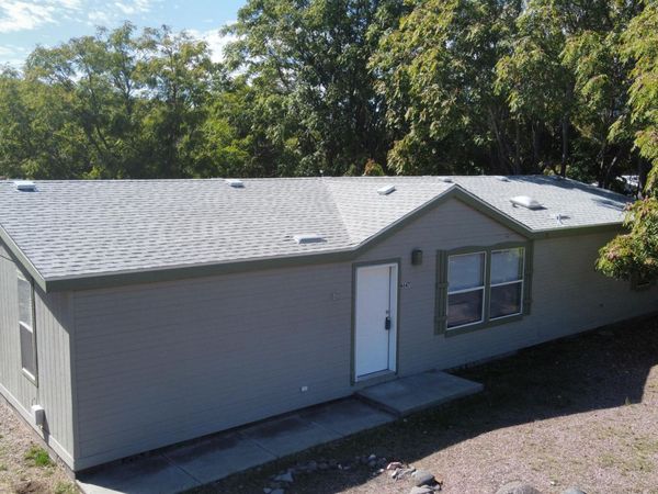 4047 E Cripple Creek Drive, Camp Verde, AZ 86322