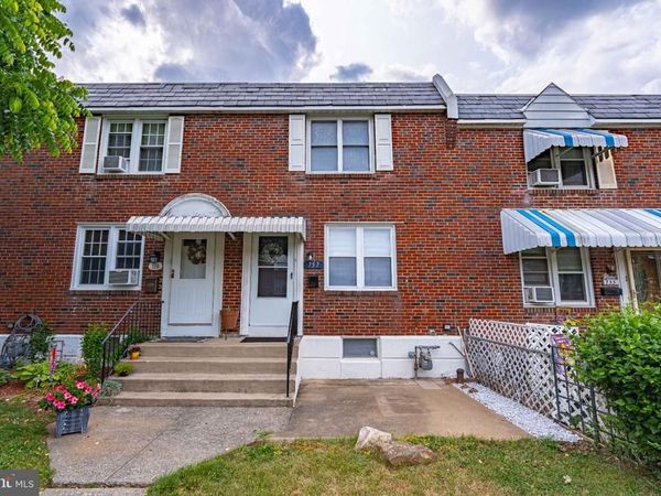 757 BENTON, ALLENTOWN, PA 18103