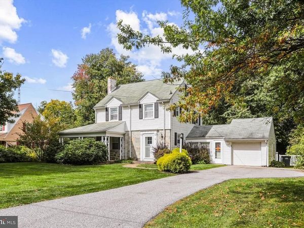 79 REYNOLDS MILL ROAD, YORK, PA 17403