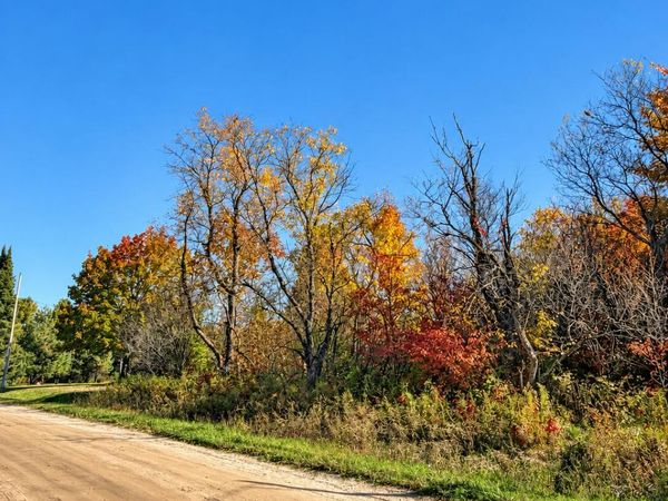 V/L .69AC E West Branch Road, St. Helen, MI 48656